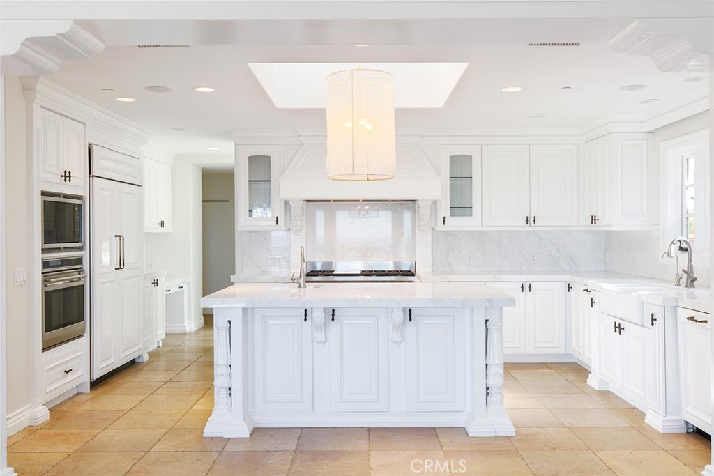517 Emerald Bay