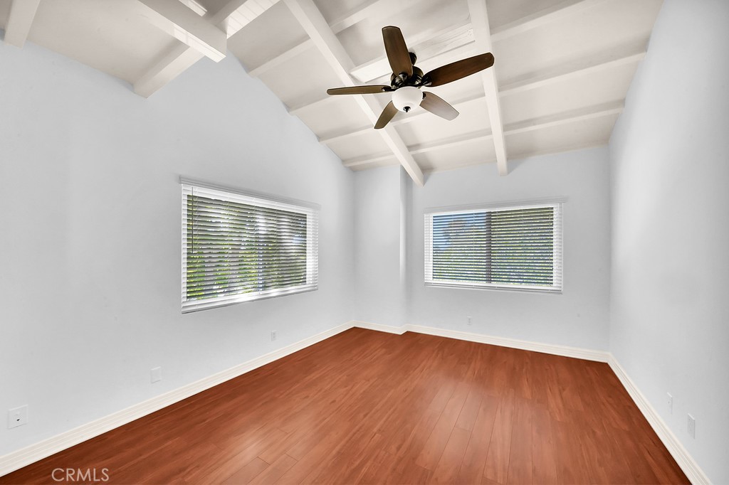 Corona del Mar North of PCH (CNHW) - Residential Lease