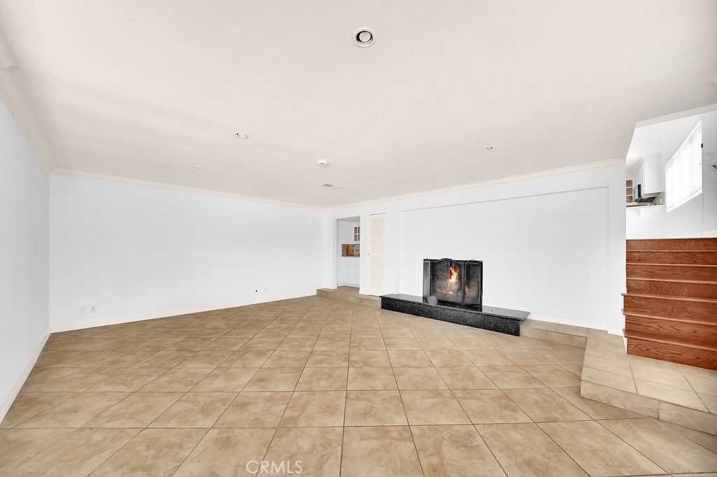 Corona del Mar North of PCH (CNHW) - Residential Lease