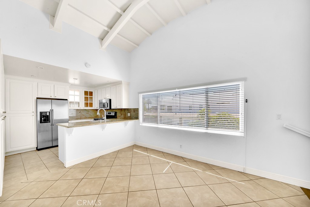 Corona del Mar North of PCH (CNHW) - Residential Lease