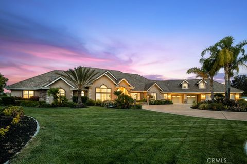 25032 Trilogy Trail Lane Murrieta CA 92562
