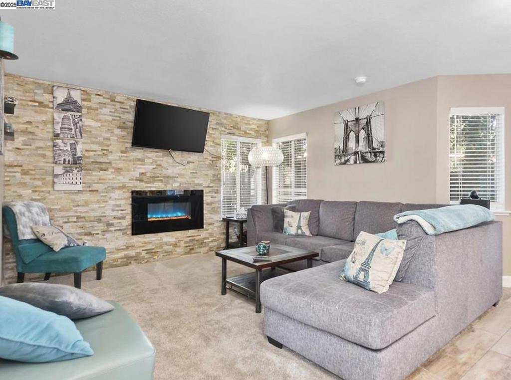 8450 Montpelier way