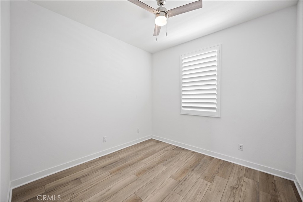 26551 Evergreen Crest