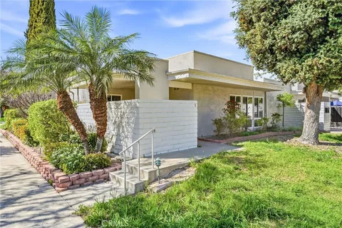 2156 E Via Mariposa Unit H, Laguna Woods, CA 92637 - MLS#: OC26042521
