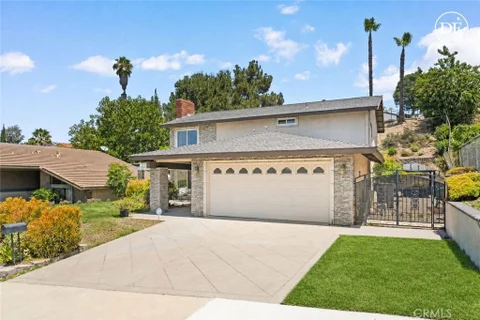MLS: TR26133071