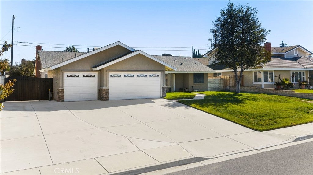 4289 Rimcrest