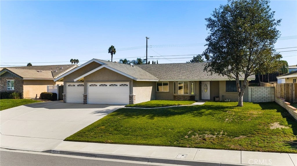 4289 Rimcrest