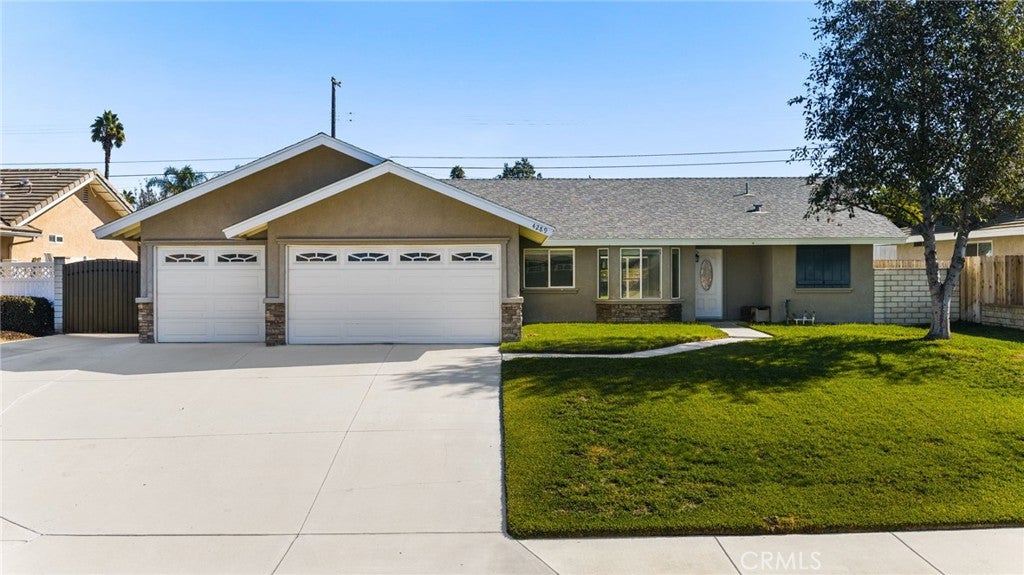 4289 Rimcrest