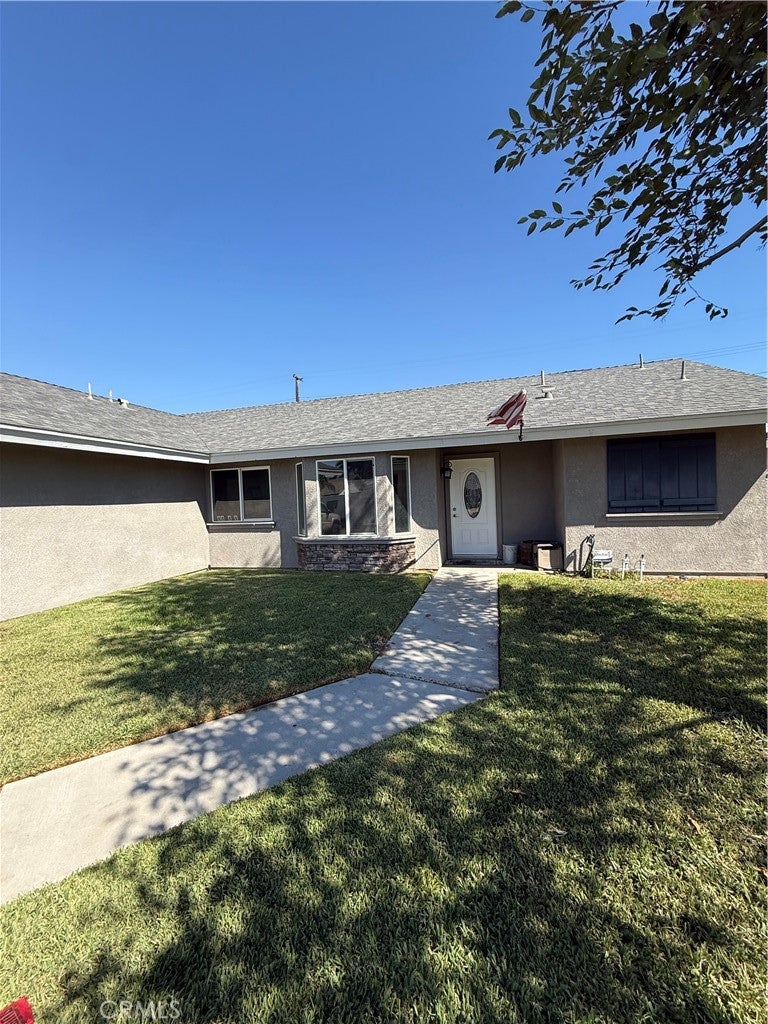 4289 Rimcrest