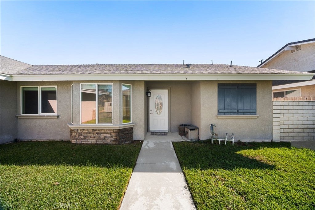 4289 Rimcrest