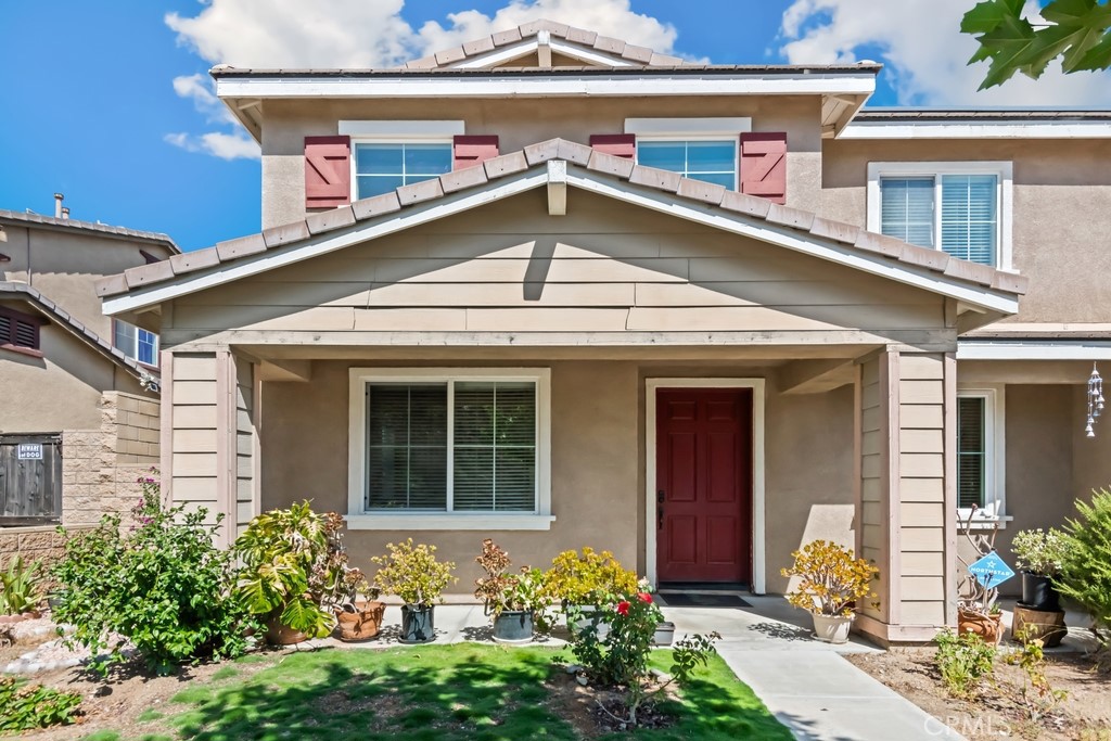 33249 Chert Lane