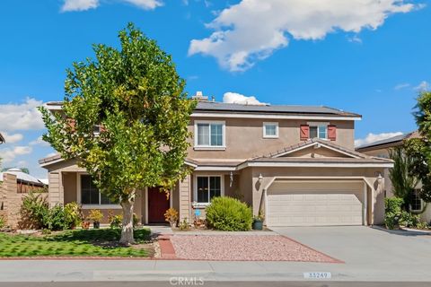 33249 Chert Lane Wildomar CA 92595