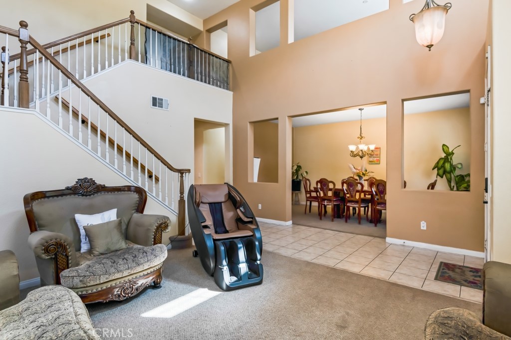 33249 Chert Lane