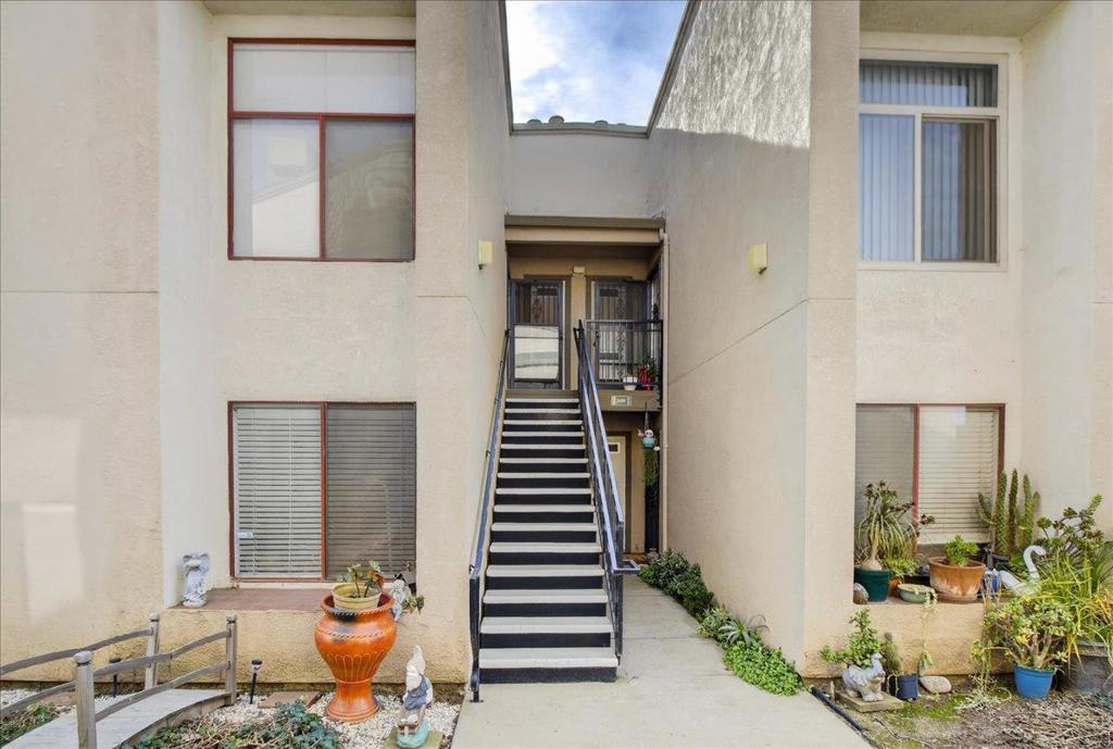 2400 N Main Street F