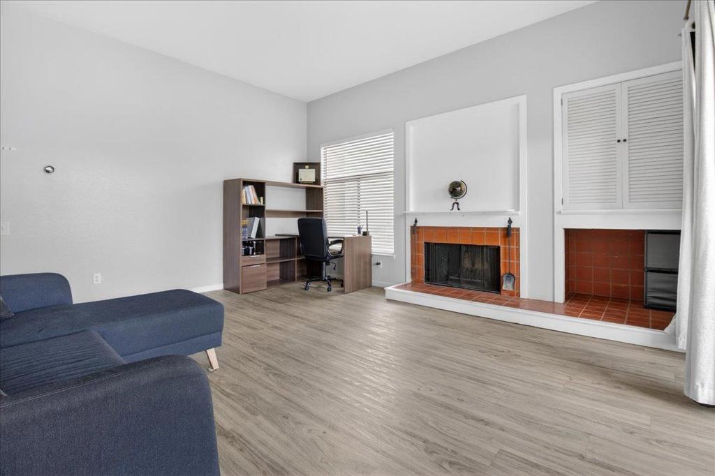 2400 N Main Street F