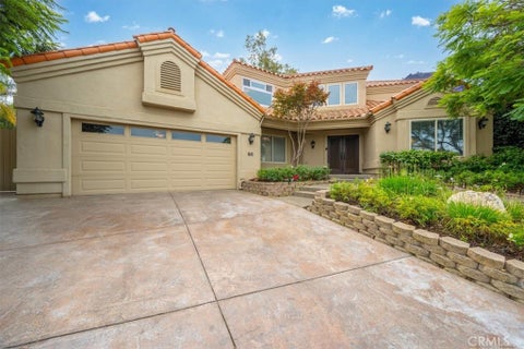 Photo of 810 Fairway Vista DR, Santa Maria, CA 93455 (MLS # PI26189850)