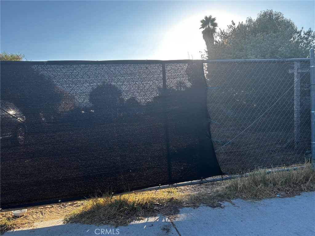 The subject property is in an exceptional location minutes away from the Tyler Mall Galleria and other shopping and transit facilities. The subject property is minutes from the 91FWY. (Location Location Location)
The subject property is a parcel of land suitable for development of multiple family residential use. County records indicate 3 contiguous lots with the following APN numbers. APNs 145-271-011 & 022, & APN 145-271-014 having a combined total land area of 43995 square feet ( 1.01 Acres). The subject property is zoned R4, high-density, which allows up to 40 dwelling units per acre. The Seller has obtained Site Plan approval for 36 unit Condos project with 36 parking stalls and 7 guest parking stalls. The Site Plan can be modified & redesigned for your own individual architecture configuration. The subject property was recently appraised by one of the top Commercial Real Estate appraisers in Riverside, Curtis Rosenthal Inc & Associates an accredited MAI/FRICS appraiser with an valuation of $2,420,000.00. This appraisal is land value as the small dwelling would be a tear down. The subject property is listed $220,000.00 below appraised value. Both the Site Plan and appraisal will be available upon request.