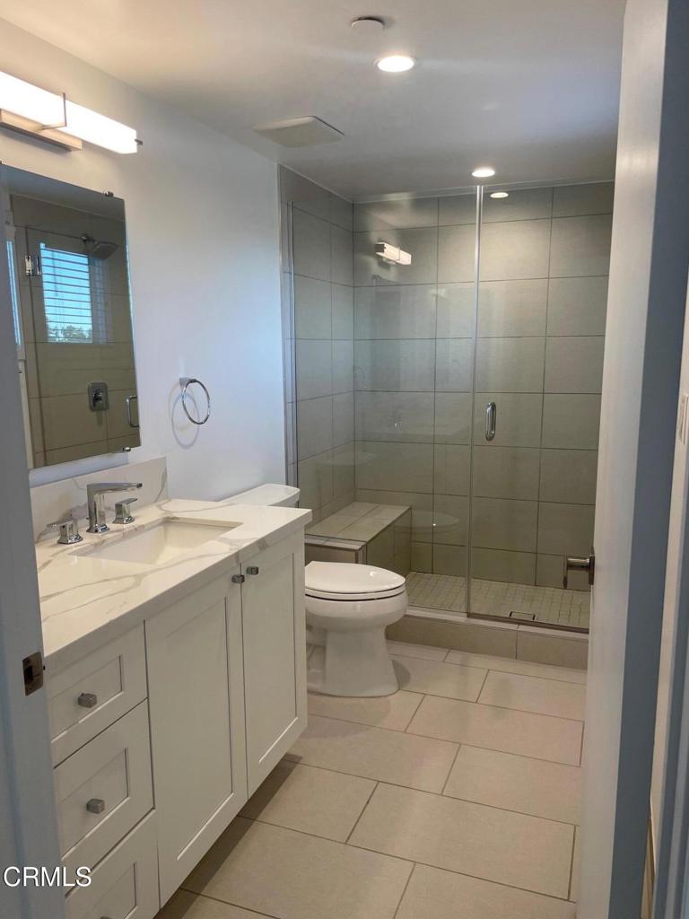 Not Applicable - Residential Lease