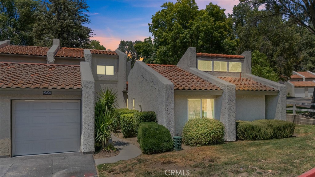 Photo 1 of 62 — 29376 Via Frontera, Murrieta, CA 92563