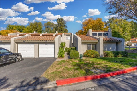 Photo of 29376 Via Frontera, Murrieta, CA 92563 (MLS # SW26142432)