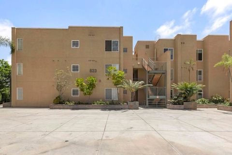 823 Kalpati Circle 101 Carlsbad CA 92008