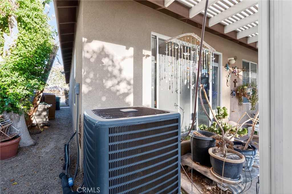 Indian Palms (31432) - Residential