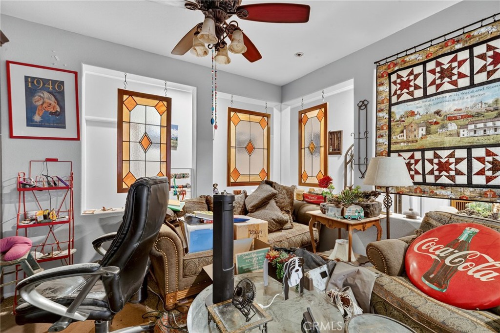 Indian Palms (31432) - Residential