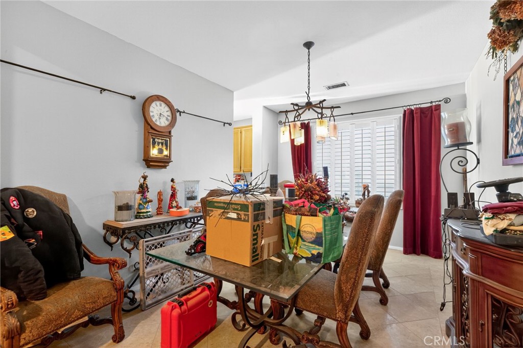 Indian Palms (31432) - Residential