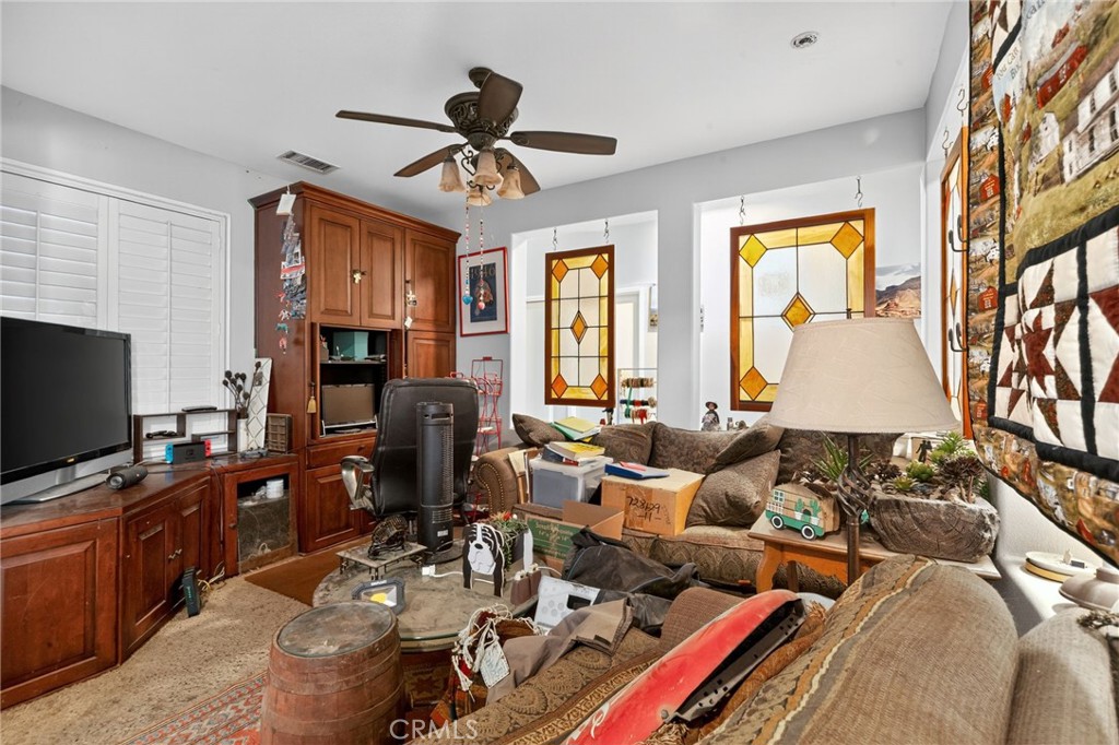 Indian Palms (31432) - Residential