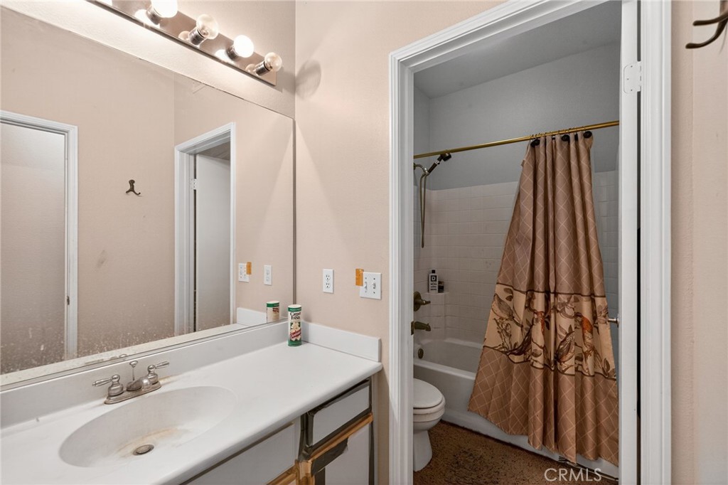 Indian Palms (31432) - Residential