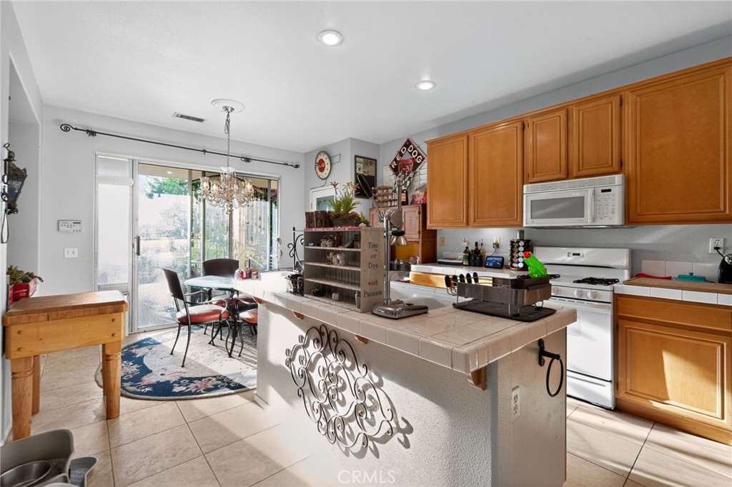 Indian Palms (31432) - Residential