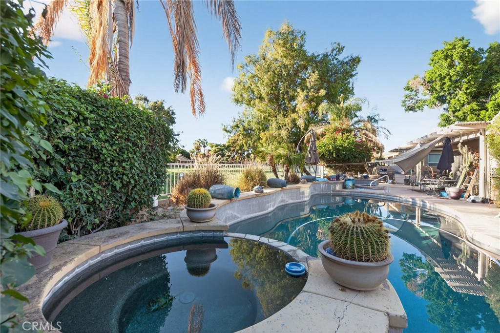 Indian Palms (31432) - Residential