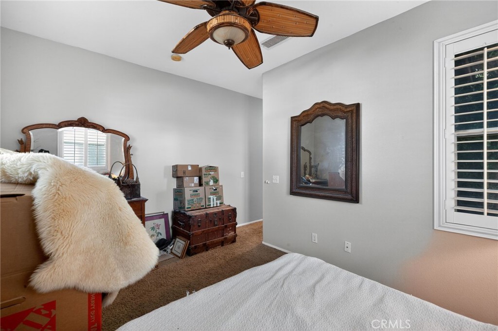 Indian Palms (31432) - Residential