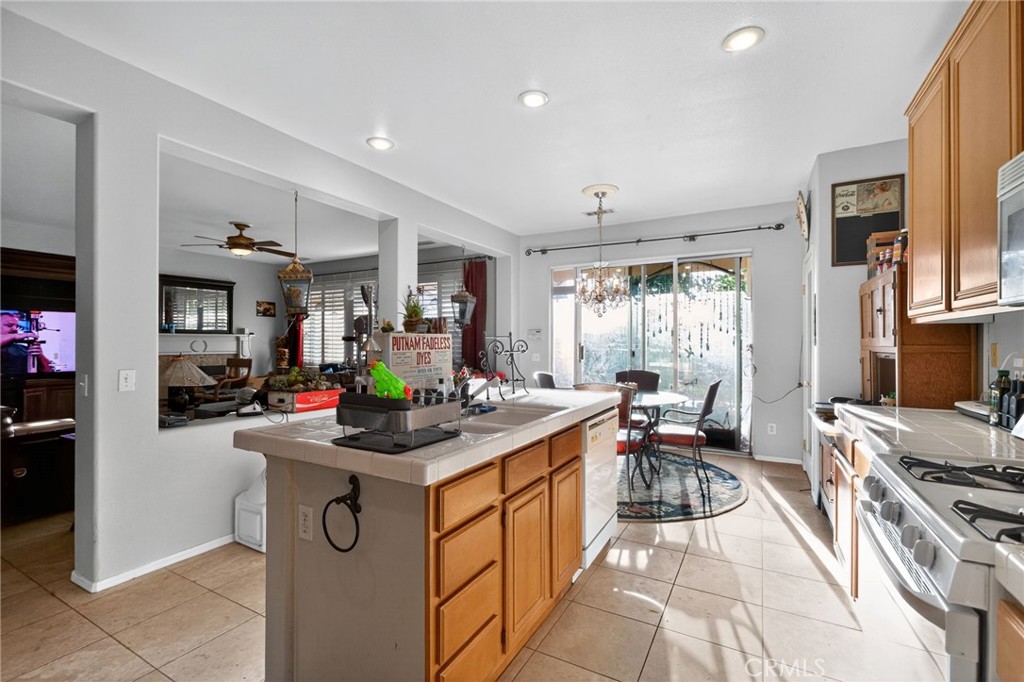 Indian Palms (31432) - Residential