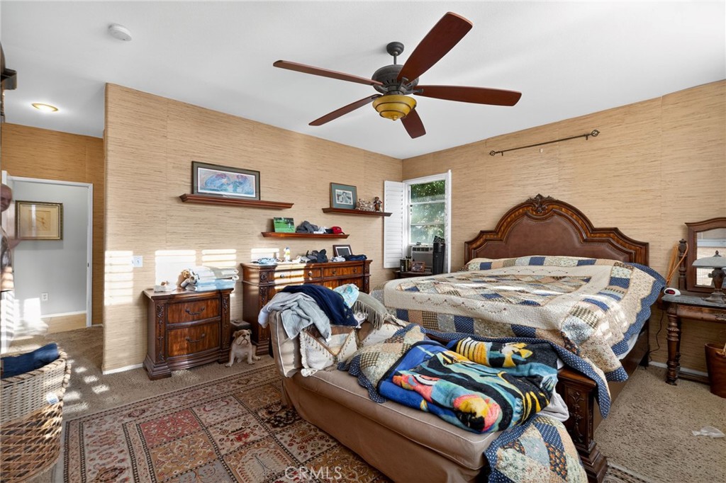 Indian Palms (31432) - Residential