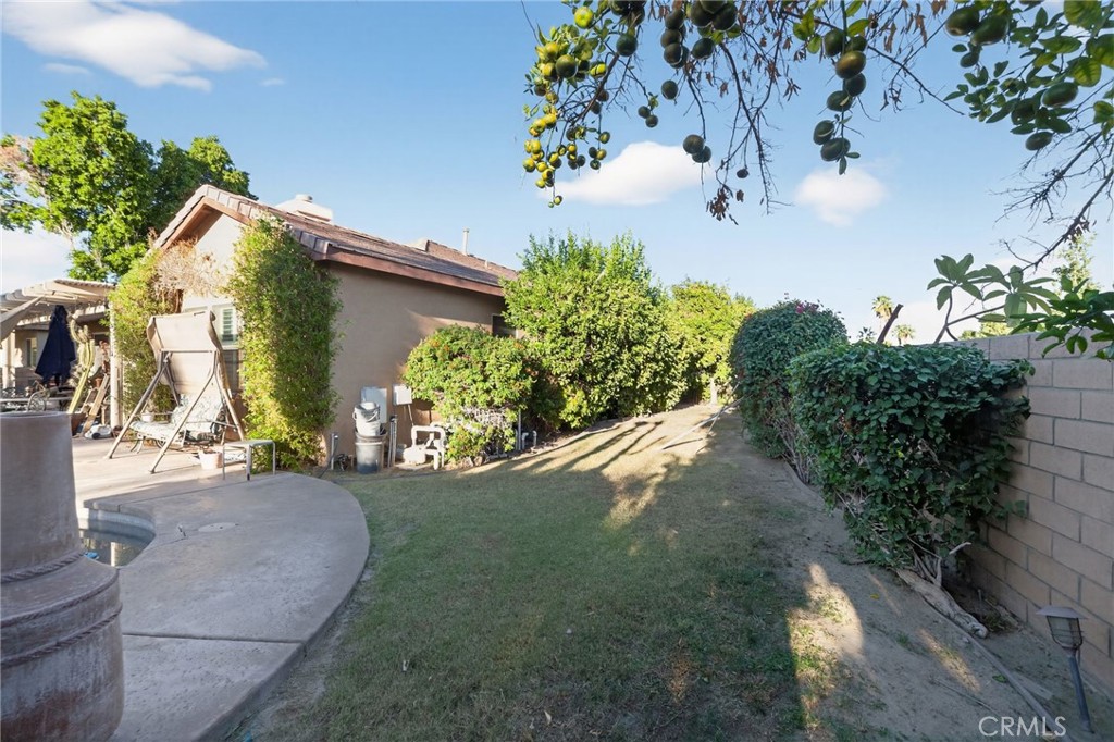 Indian Palms (31432) - Residential