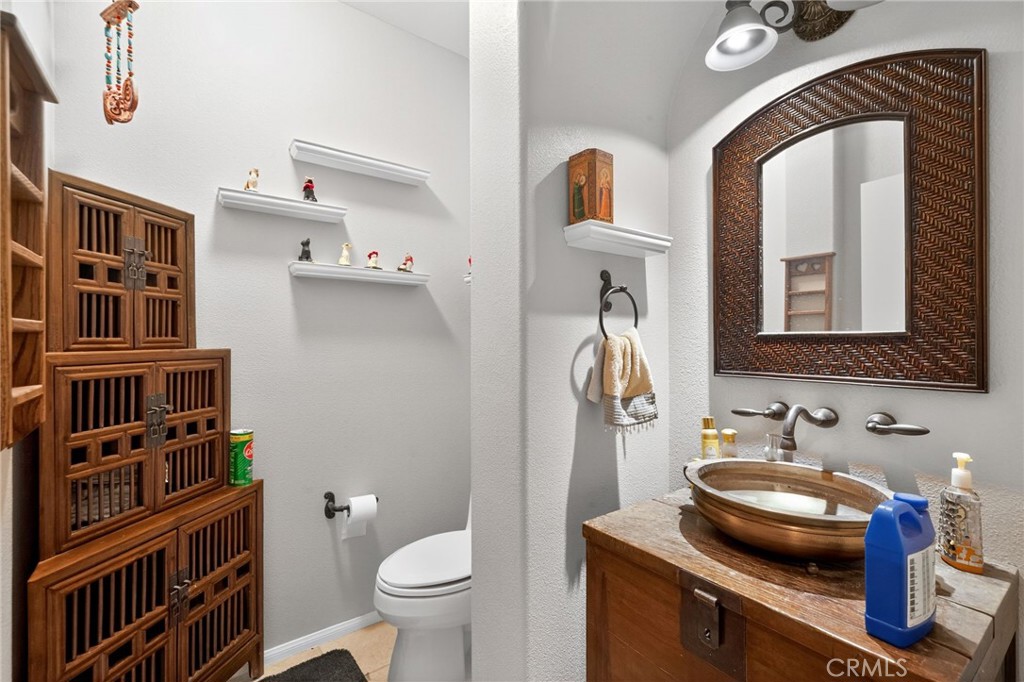 Indian Palms (31432) - Residential