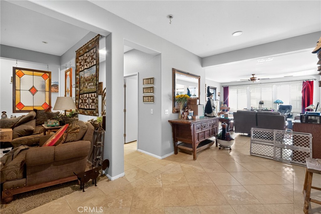 Indian Palms (31432) - Residential