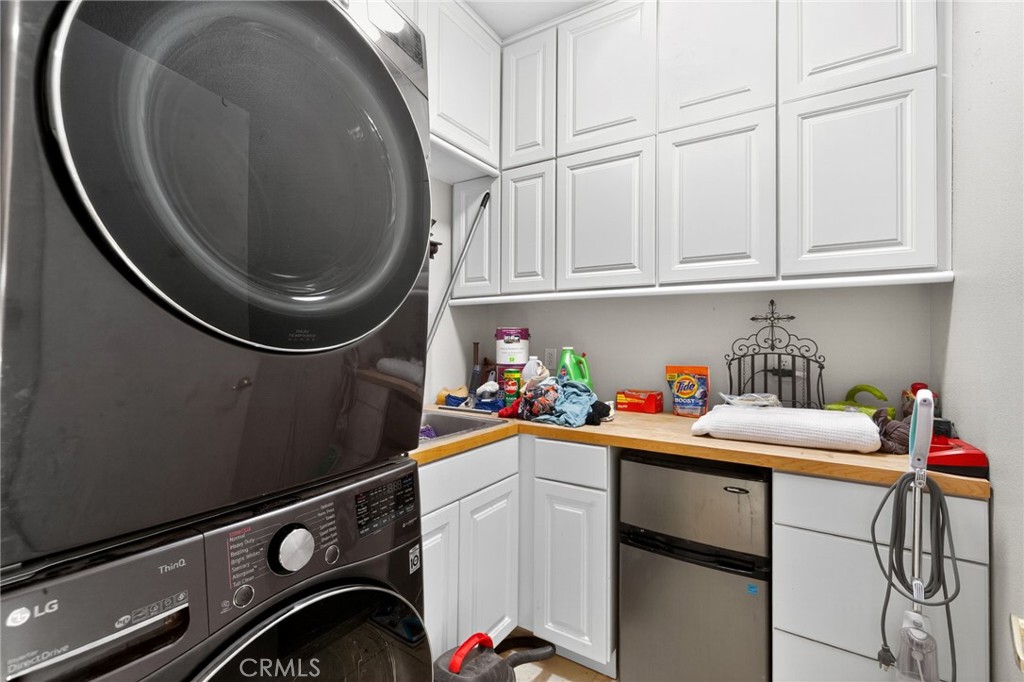 Indian Palms (31432) - Residential