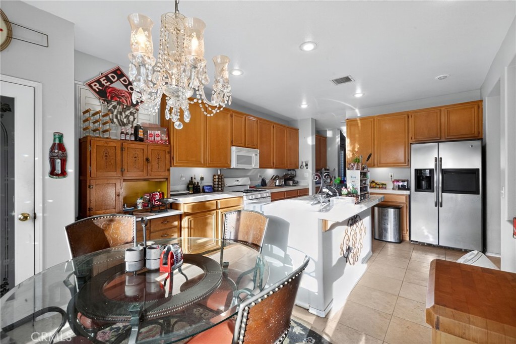 Indian Palms (31432) - Residential