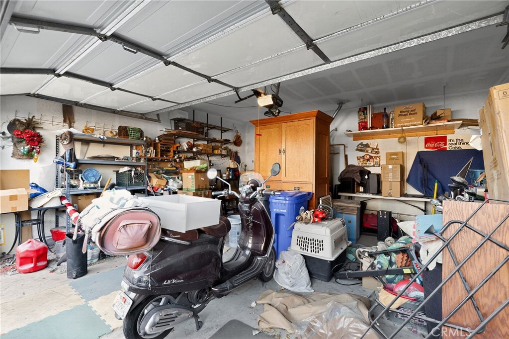 Indian Palms (31432) - Residential