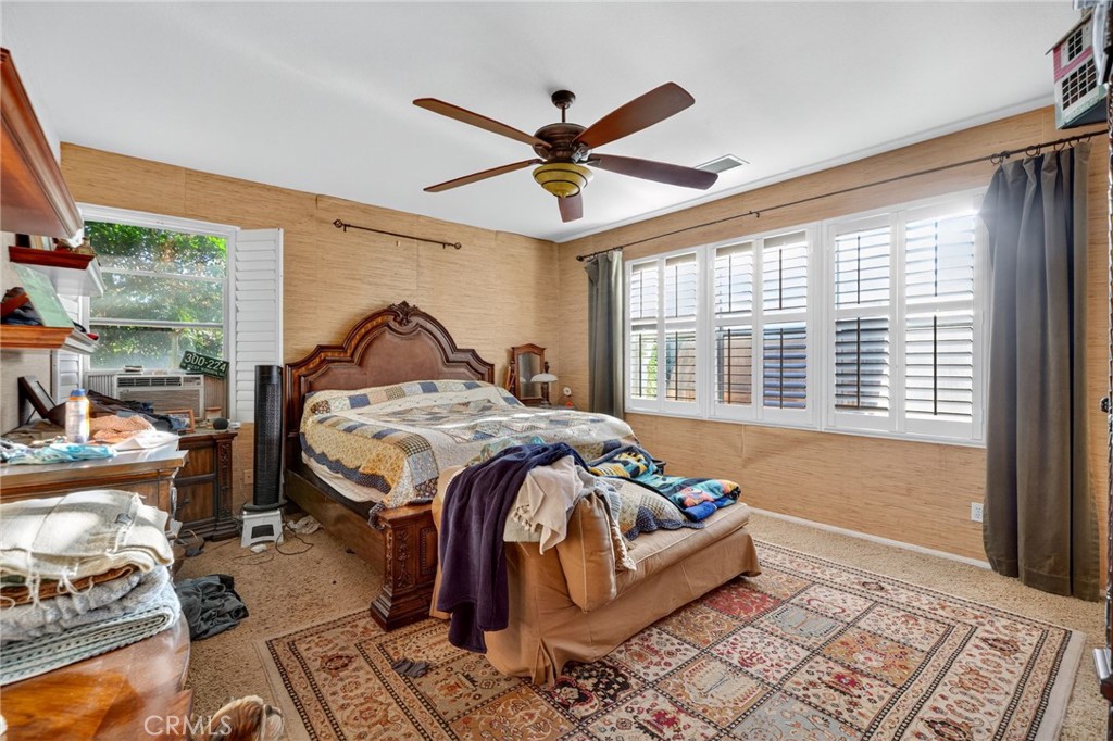 Indian Palms (31432) - Residential