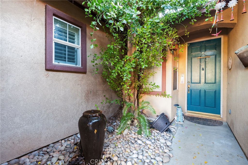 Indian Palms (31432) - Residential