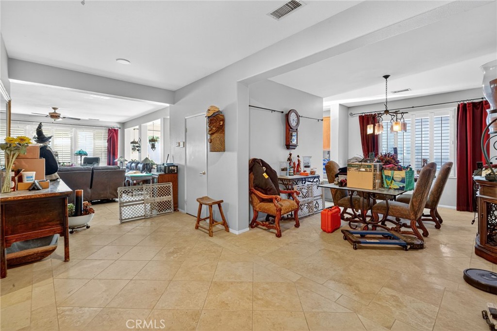 Indian Palms (31432) - Residential