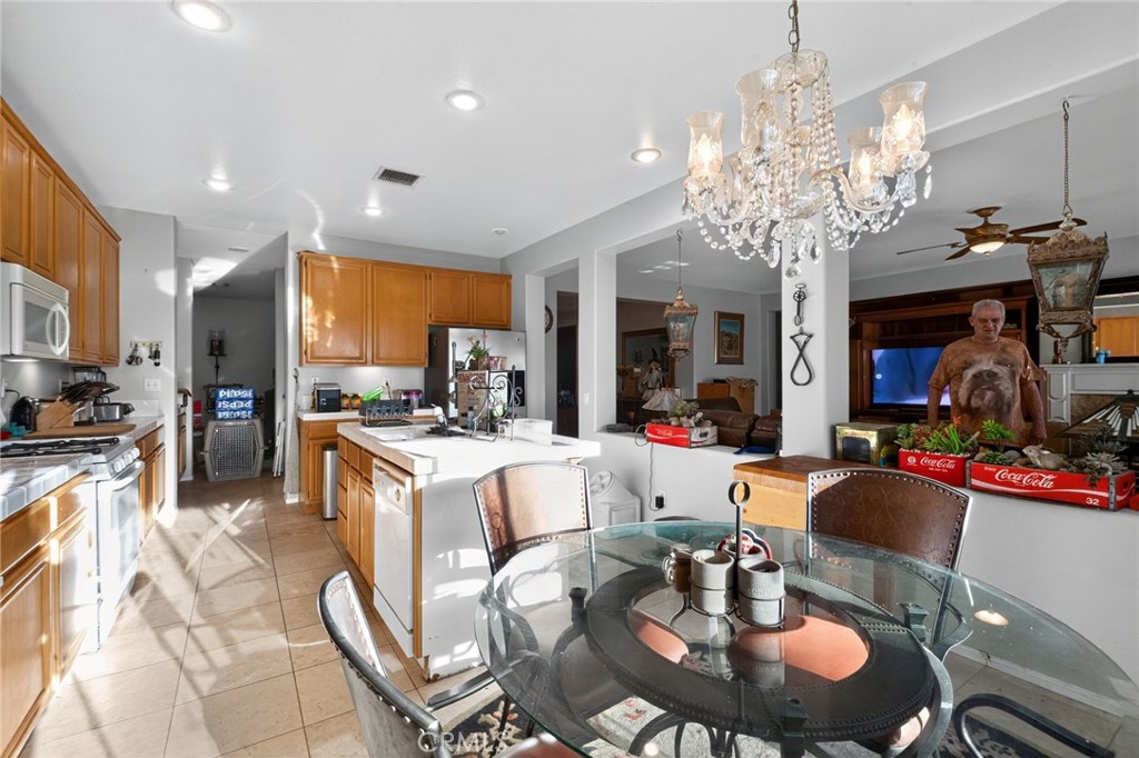 Indian Palms (31432) - Residential