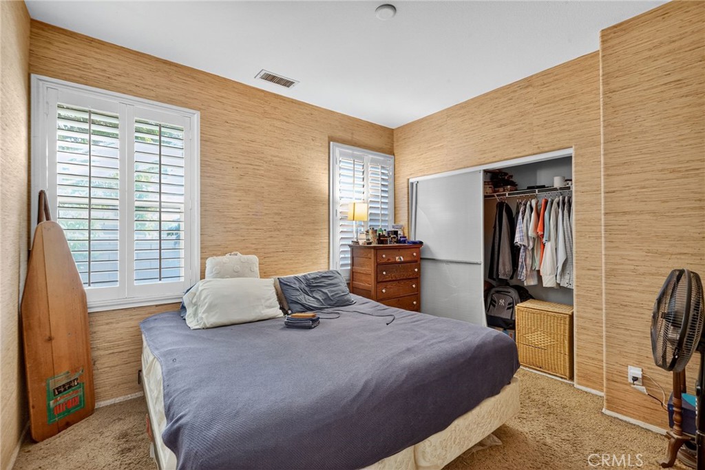 Indian Palms (31432) - Residential