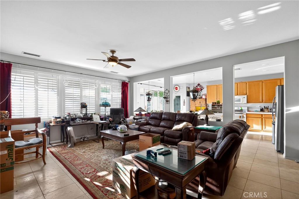 Indian Palms (31432) - Residential