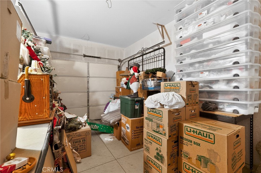 Indian Palms (31432) - Residential