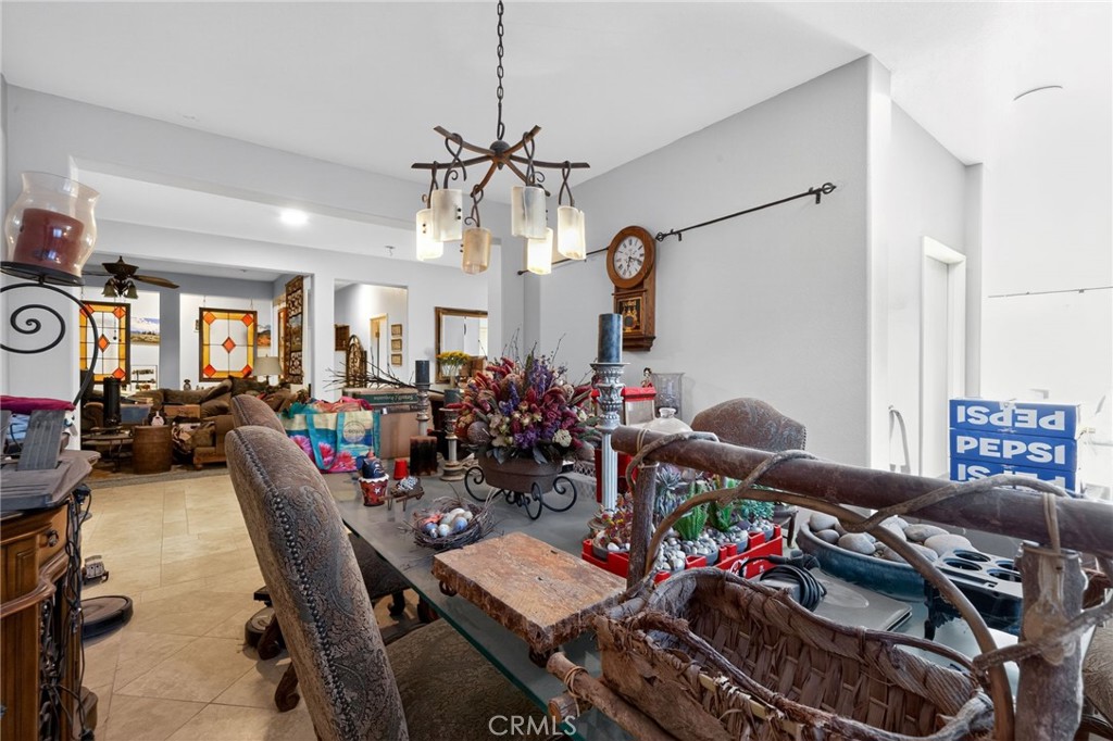 Indian Palms (31432) - Residential