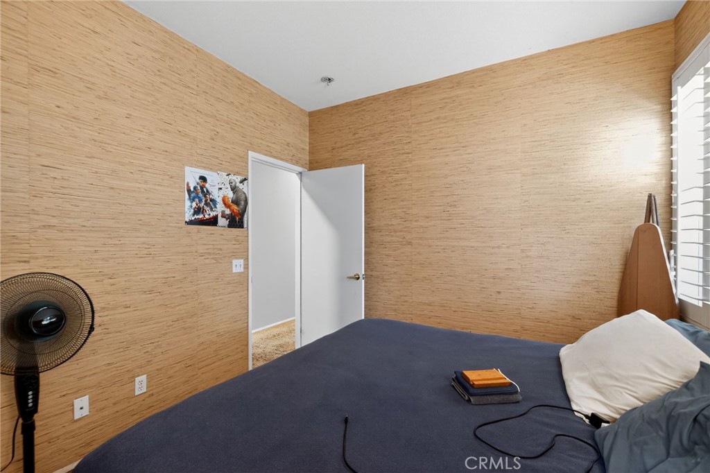 Indian Palms (31432) - Residential